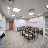 Epiphany Dermatology gallery