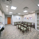 Epiphany Dermatology - Physicians & Surgeons, Dermatology