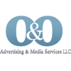O&O Advertising & Media Services gallery