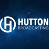 Hutton Broadcasting gallery