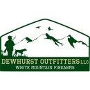 Dewhurst Outfitters/White Mountain Firearms - Guns & Gunsmiths