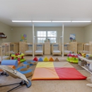 Primrose School of Hillsborough - Preschools & Kindergarten
