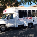 East Valley Rides - Buses-Charter & Rental