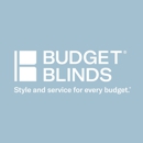 Budget Blinds of Pooler and Statesboro