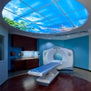 Baylor Emergency Medical Center