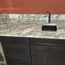 C&G Marble & Granite - Granite