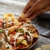 QDOBA Mexican Eats - Box Lunches