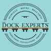 The Dock Experts gallery