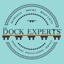 The Dock Experts - Dock Builders