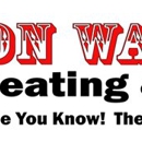 Jon Wayne Heating & Air - Furnaces-Heating