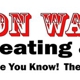 Jon Wayne Heating & Air