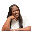 Becky Silas Vinson-Intuit TurboTax Verified Pro - Tax Return Preparation