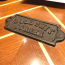 Lucky Oyster - Seafood Restaurants