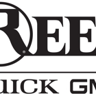 Randy Reed Buick GMC