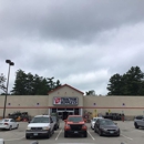 Tractor Supply Co - Garden Centers