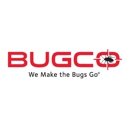 BUGCO Pest Control - Pest Control Equipment & Supplies