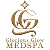 Glorious Glow Med Spa gallery