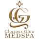 Glorious Glow Med Spa