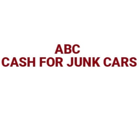ABC Cash for Junk Cars - Dallas, GA
