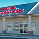 The Original Pancake House - Breakfast, Brunch & Lunch Restaurants