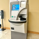 Santa Rosa County Federal Credit Union - Credit Unions