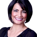 Dr. Sina Reangber, DDS - Dentists