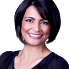 Dr. Sina Reangber, DDS