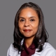 Rosegenee Ellis, MD