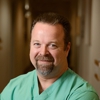 Dr. David L Harker, MD gallery