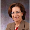 Dr. Hakimeh B Kadivar, MD gallery