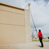 RED Pest Control gallery