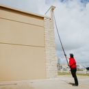 RED Pest Control - Pest Control Equipment & Supplies