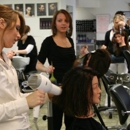 Tigi Hairdressing Academy - Guilford - Beauty Schools