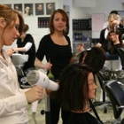 Tigi Hairdressing Academy - Guilford