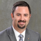 Edward Jones - Financial Advisor: Matt Trautman, AAMS™