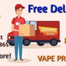 The Vape Shop - Vape Shops & Electronic Cigarettes