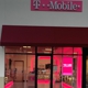 T-Mobile