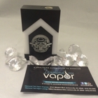 Diamond Tek Vapor Express