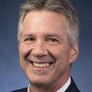 Nelson V, William G, MD - Physicians & Surgeons