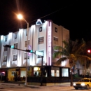 South Beach Plaza Hotel - Hotels