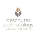 Deschutes Dermatology Center - Physicians & Surgeons, Dermatology