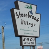 Stonebrook Village gallery