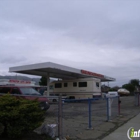 Irvington Auto Center