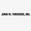 Thrower John W. Inc. gallery