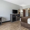 Best Western Plus Victoria Inn & Suites gallery