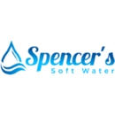Spencer's Soft Water - Water Softening & Conditioning Equipment & Service