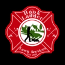 Hook & Ladder Lawn Services - Lawn Maintenance