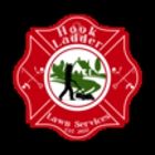 Hook & Ladder Lawn Services