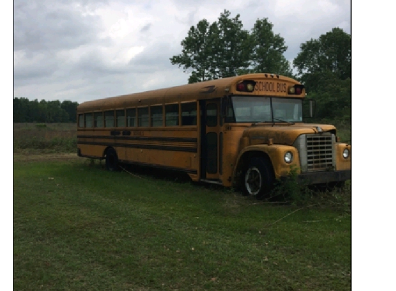 Cardinal Towing & Recovery LLC - Carthage, MO