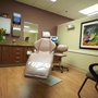 Kellyn Hodges Orthodontics